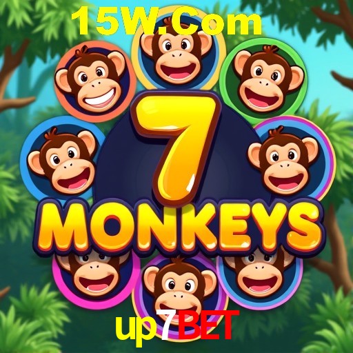 API Integration up7bet