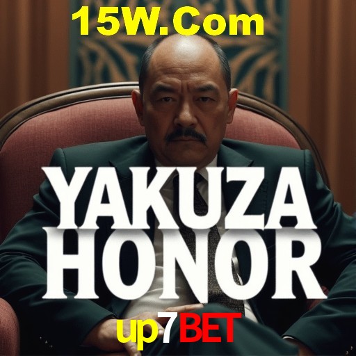 up7bet.com