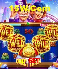 Integração de APIs up7bet