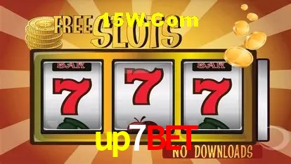 Login Seguro up7bet