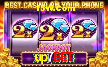 Jogos Exclusivos up7bet