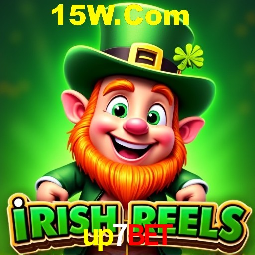 Secure Login up7bet