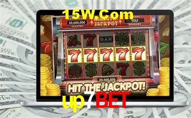 PIX Instantâneo up7bet