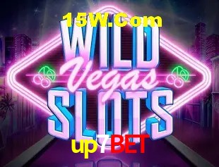 Casino VIP up7bet