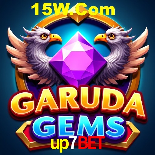 Descubra a Essência do up7bet: Nossa História e Compromissos