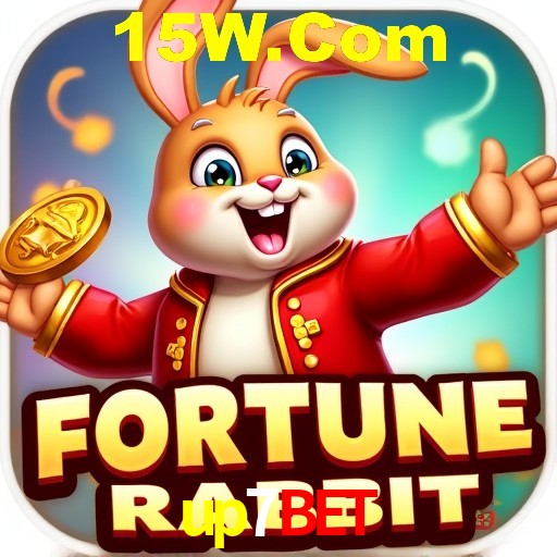A Revolução dos Aplicativos de Jogos no up7bet