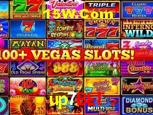 Estatísticas do Jogo up7bet