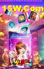 Jogo Spaceman up7bet