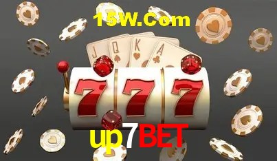 Estatísticas Crash Games up7bet