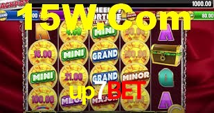 up7bet