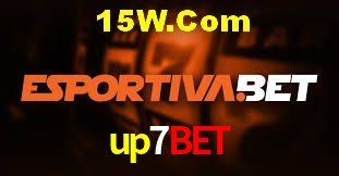 Crash Games Strategies up7bet