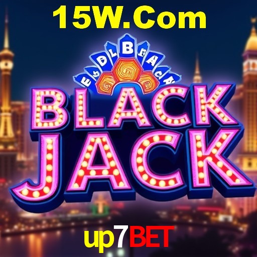 Descubra o Mundo do Cassino Online com up7bet