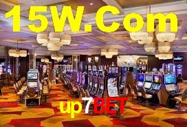up7bet,up7bet.com