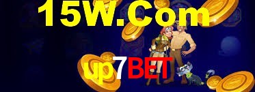 up7bet