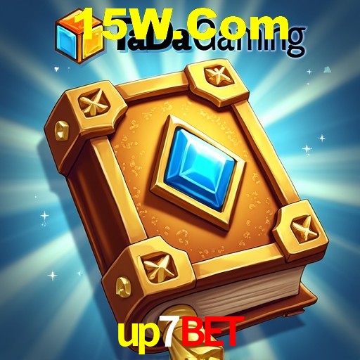 Inovações de Jogos na up7bet: O Futuro das Experiências Interativas