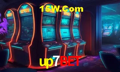 Promoções Sazonais up7bet