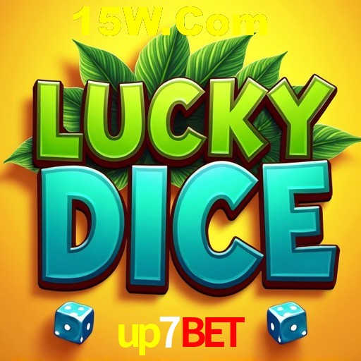 Game Statistics up7bet