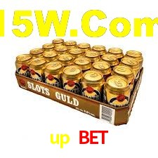 Ofertas Imperdíveis na up7bet: Promoções e Bônus Que Valem a Pena