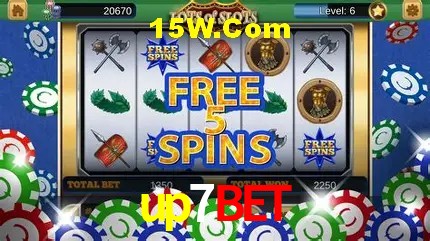 Segurança 2FA up7bet