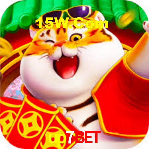 up7bet