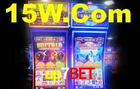 up7bet