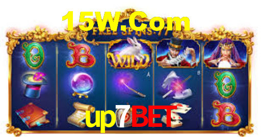 up7bet,up7bet.com