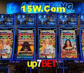 Sistemas de Segurança up7bet