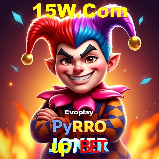 Descubra o Programa VIP da up7bet: Vantagens Exclusivas para Jogadores