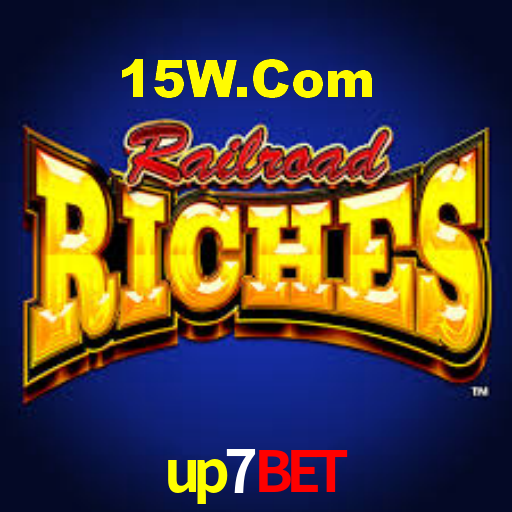 up7bet - Game Jogo Cassino no Brasil - up7bet.com