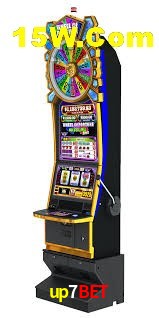 Spaceman Game up7bet