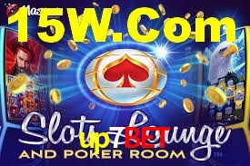 Programa VIP up7bet