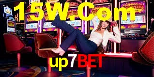 up7bet app