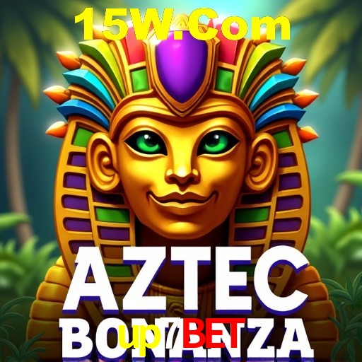 Descubra o Programa VIP da up7bet: Vantagens Exclusivas para Jogadores