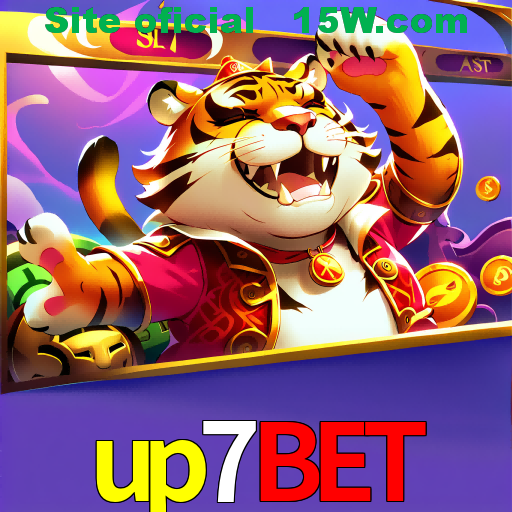 Baixar app da up7bet gratuitamente