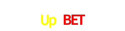 Up7Bet