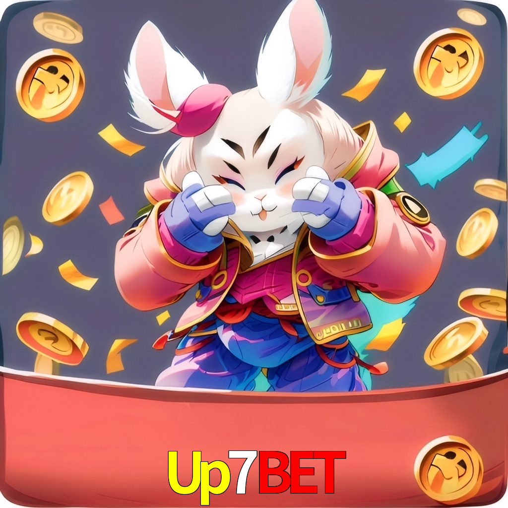 Up7Bet
