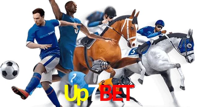 Sportes Virtuais